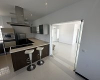 Resale - Villa -
Ciudad Quesada - Costa Blanca