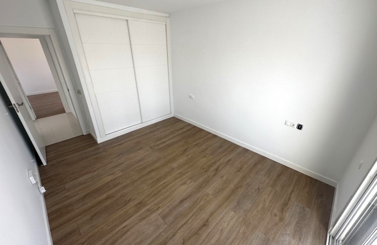 Resale - Villa -
Ciudad Quesada - Costa Blanca