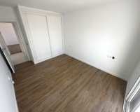 Resale - Villa -
Ciudad Quesada - Costa Blanca