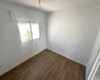 Resale - Villa -
Ciudad Quesada - Costa Blanca