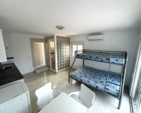 Resale - Villa -
Ciudad Quesada - Costa Blanca