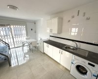 Resale - Villa -
Ciudad Quesada - Costa Blanca