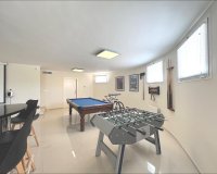 Resale - Villa -
Ciudad Quesada - Costa Blanca