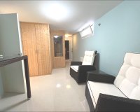 Resale - Villa -
Ciudad Quesada - Costa Blanca