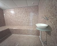 Resale - Villa -
Ciudad Quesada - Costa Blanca