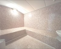 Resale - Villa -
Ciudad Quesada - Costa Blanca