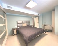 Resale - Villa -
Ciudad Quesada - Costa Blanca