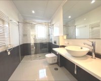 Resale - Villa -
Ciudad Quesada - Costa Blanca