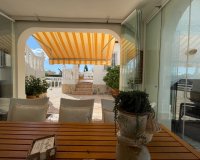 Resale - Villa -
Ciudad Quesada - Costa Blanca