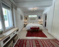 Resale - Villa -
Ciudad Quesada - Costa Blanca