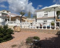 Resale - Villa -
Ciudad Quesada - Costa Blanca