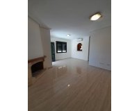 Resale - Villa -
Ciudad Quesada - Costa Blanca