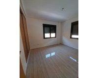 Resale - Villa -
Ciudad Quesada - Costa Blanca