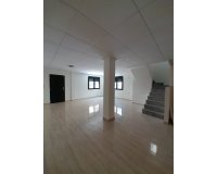 Resale - Villa -
Ciudad Quesada - Costa Blanca