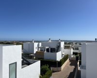 Resale - Villa -
Ciudad Quesada - Costa Blanca