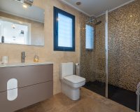 Resale - Villa -
Ciudad Quesada - Costa Blanca