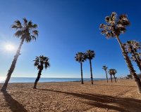 Resale - Villa -
Ciudad Quesada - Costa Blanca