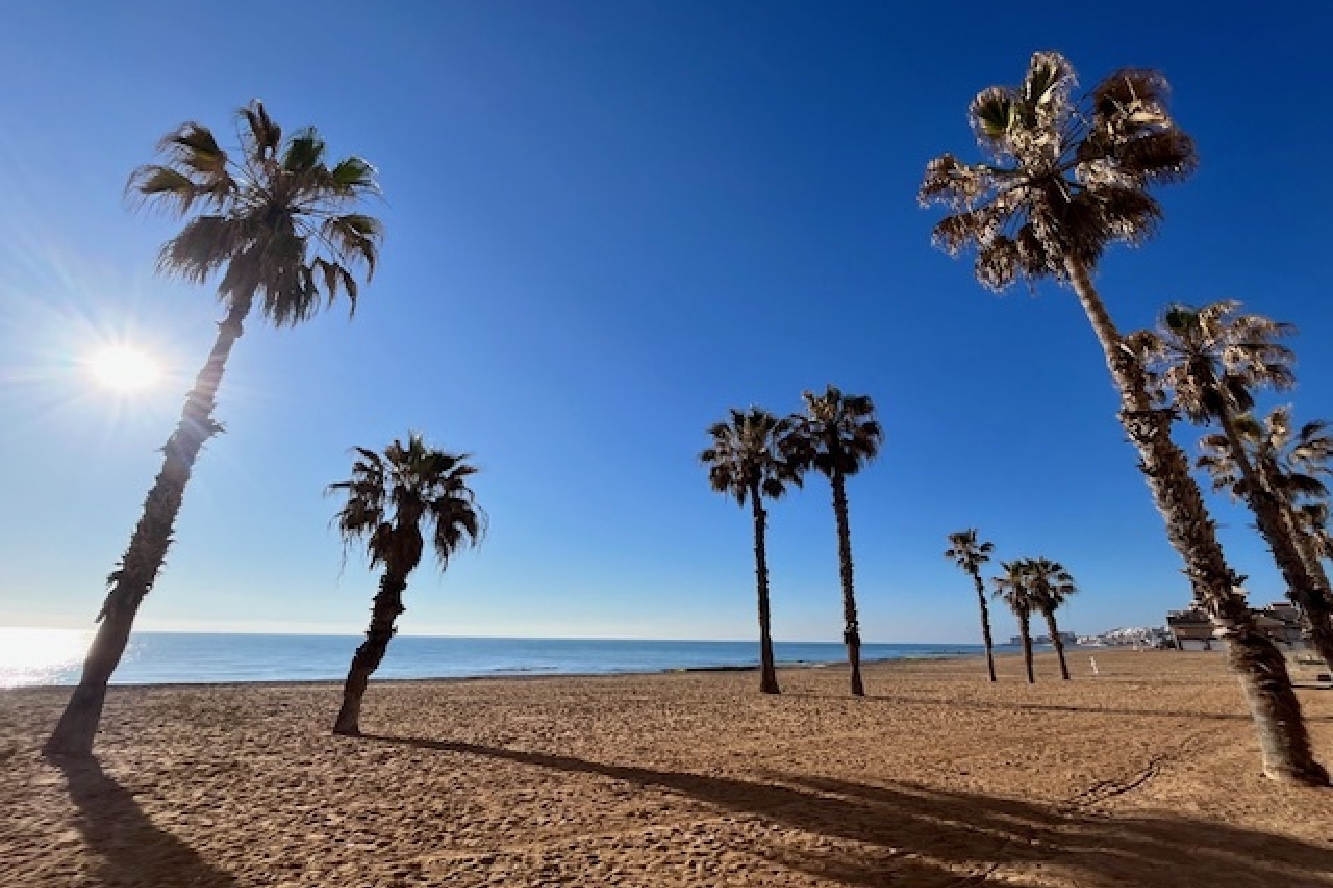 Resale - Villa -
Ciudad Quesada - Costa Blanca