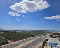 Resale - Villa -
Ciudad Quesada - Costa Blanca
