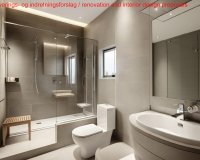 Resale - Villa -
Ciudad Quesada - Costa Blanca