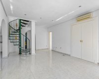 Resale - Villa -
Ciudad Quesada - Costa Blanca