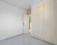 Resale - Villa -
Ciudad Quesada - Costa Blanca