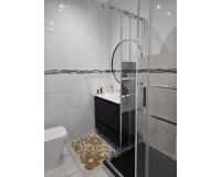 Resale - Villa -
Ciudad Quesada - Costa Blanca