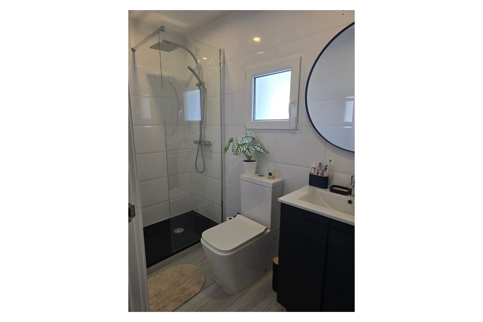 Resale - Villa -
Ciudad Quesada - Costa Blanca