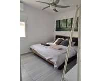 Resale - Villa -
Ciudad Quesada - Costa Blanca