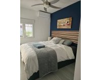 Resale - Villa -
Ciudad Quesada - Costa Blanca