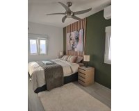 Resale - Villa -
Ciudad Quesada - Costa Blanca