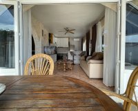 Resale - Villa -
Ciudad Quesada - Costa Blanca