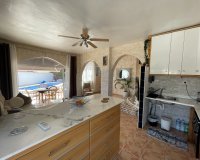 Resale - Villa -
Ciudad Quesada - Costa Blanca