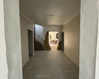 Resale - Villa -
Ciudad Quesada - Costa Blanca