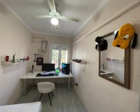 Resale - Villa -
Ciudad Quesada - Costa Blanca