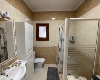 Resale - Villa -
Ciudad Quesada - Costa Blanca