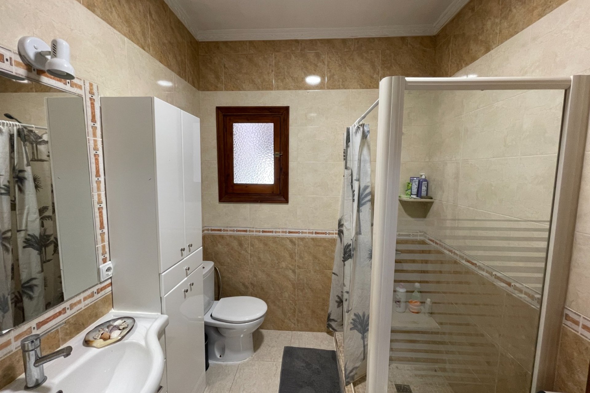 Resale - Villa -
Ciudad Quesada - Costa Blanca