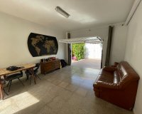 Resale - Villa -
Ciudad Quesada - Costa Blanca