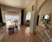 Resale - Villa -
Ciudad Quesada - Costa Blanca