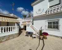 Resale - Villa -
Ciudad Quesada - Costa Blanca