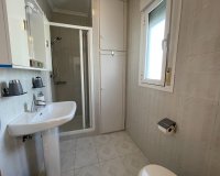 Resale - Villa -
Ciudad Quesada - Costa Blanca