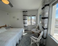 Resale - Villa -
Ciudad Quesada - Costa Blanca