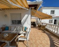 Resale - Villa -
Ciudad Quesada - Costa Blanca