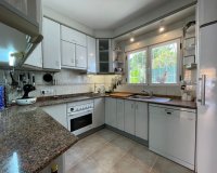 Resale - Villa -
Ciudad Quesada - Costa Blanca