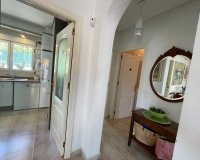 Resale - Villa -
Ciudad Quesada - Costa Blanca