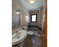 Resale - Villa -
Ciudad Quesada - Costa Blanca