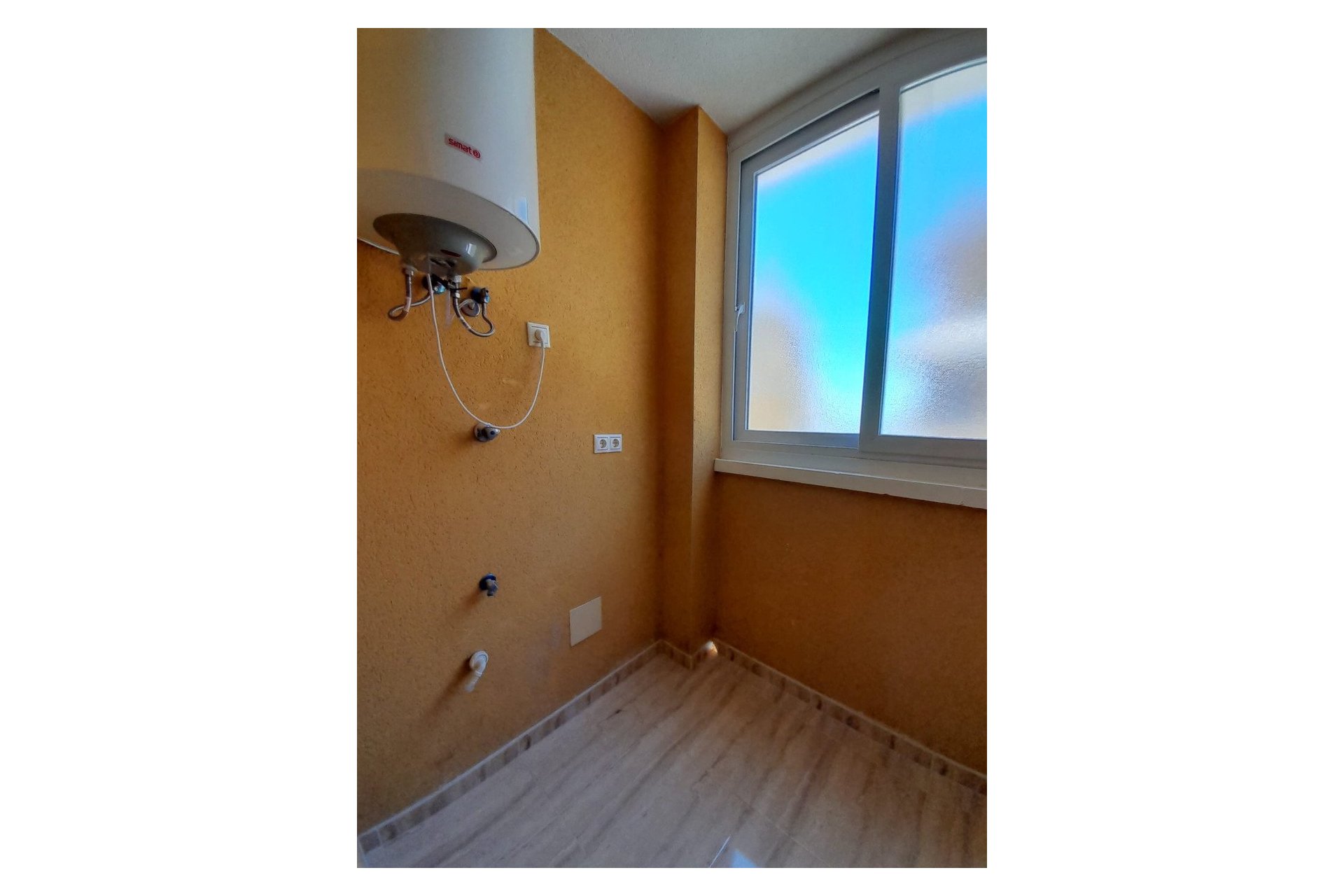 Resale - Villa -
Ciudad Quesada - Costa Blanca