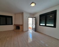 Resale - Villa -
Ciudad Quesada - Costa Blanca