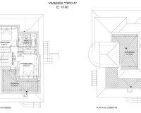 Resale - Villa -
Ciudad Quesada - Costa Blanca