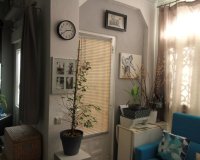 Resale - Villa -
Ciudad Quesada - Costa Blanca